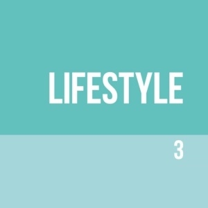 HoyaLux LifeStyle 3
